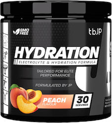 tbJp Hydration Formula 300gr Peach tbJp Hydration Formula 300gr Peach
