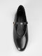 Kurt Geiger Damen Ballerinas Spitz zulaufend Schwarz