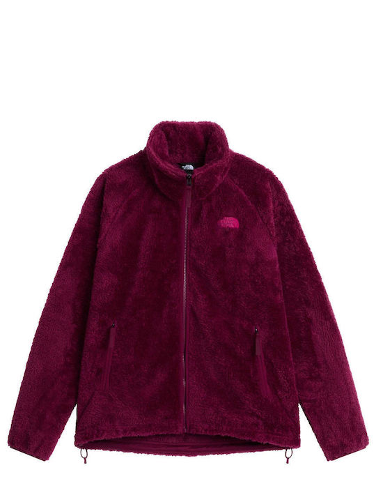 The North Face The North Face