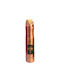 Lattafa Al Qiam Gold Ароматизатор за стая 300 Ml