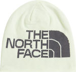 The North Face Highline Beanie Unisex Wendbarer...
