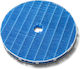 Humidifier Filter Philips Fy2425 Size 10x15x22cm