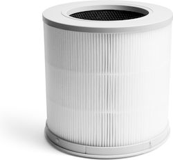 Filter Xiaomi Smart Air Purifier 4 Compact Compatible Filter Model Bhr5861gl Hepabe Hb1104 Filter Xiaomi Smart Air Purifier 4 Compact Compatible Filter Model Bhr5861gl Hepabe Hb1104