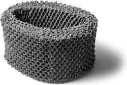 Филтър за овлажнител Philips Fy2401/30 Съвместим Hepabe Размер 30x20cm