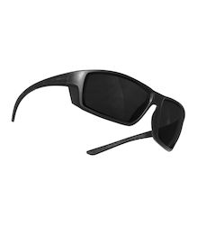 Helikon Tex Γυαλιά Σκοποβολής Μαύρα Helikon Tex Γυαλιά Σκοποβολής Μαύρα