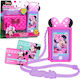 Just Play Playgo Baby Aktivitätsspielzeug Telefon