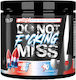 tbJp DNFM 320gr Rocket Lolly