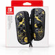 Nintendo Комплект Joy-Con Безжичен Gamepad за S...