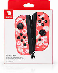 Nintendo Joy-Con Set για Switch Nintendo Joy-Con Set για Switch