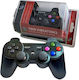 RL16933 Verkabelter Gamepad für PS3