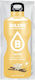 Klassisches Instantgetränk Bolero Vanille 1 Beutel 9 g