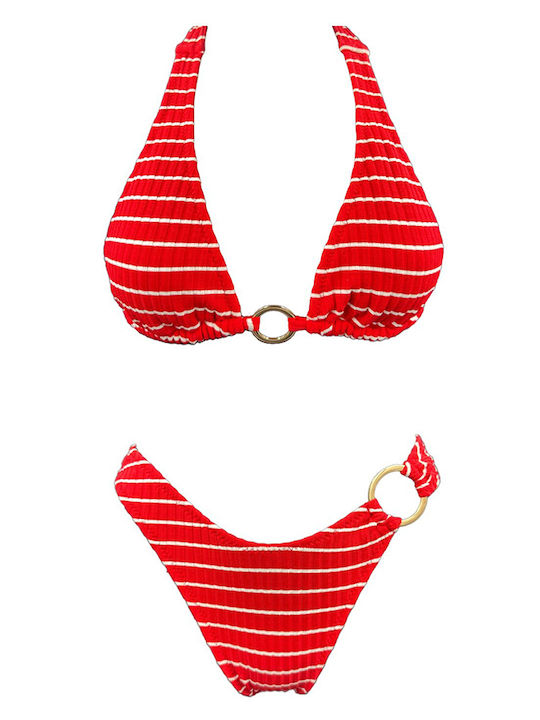Emma Swimwear