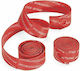 Specialized Felgenband Für Fahrradfelge Satz 2 Felgen 700c 622x16 Rim Strip