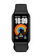 Xiaomi Smart Band 11 Active Black