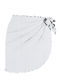 Chlamys Varia Strandkleid Pareo