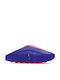Nike Mind 001 Holzschuhe Lila