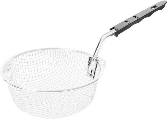 Frying Pan Stainless Steel 22 Cm Zokura