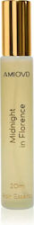 Florence Hair Fragrance 20ml Florence Hair Fragrance 20ml
