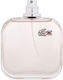 Lacoste L.12.12 Rose Eau Fraiche Damenparfums 100ml