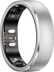 RingConn Gen 3