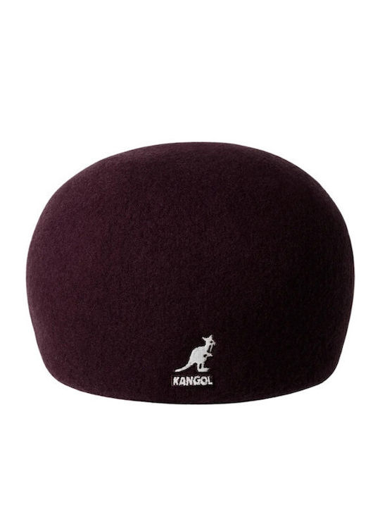 Kangol 0875