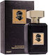 Rasheed Eau de Parfum 100ml