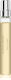 Rose Dunes Eau de Parfum 7.5ml
