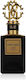Roberto Cavalli Divine Oud Damenparfums Eau de Parfum 100ml