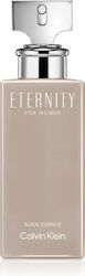 Calvin Klein Eternity 100ml