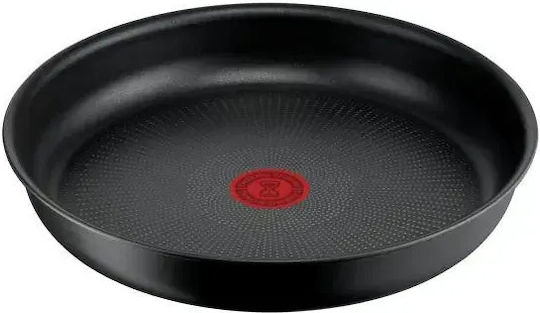 Tefal Ingenio Ultimate Pans Set with Non-stick Coating 3 Pieces