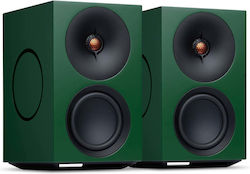 Cambridge Audio L/R M