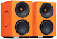 Cambridge Audio L/R M Самоусилващи се тонколони...
