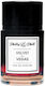 Philly & Phill Velvet In Vegas Eau de Parfum 30ml
