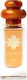 Venti4 Palio Eau de Parfum 50ml