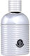 Moncler For Men 100ml