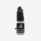 Filippo Sorcinelli Quickie And Coffee Extrait de Parfum 30ml