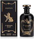 Gucci O plimbare la miezul nopții 100ml