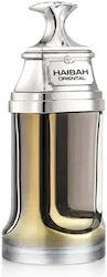 The Spirit Of Dubai Haibah Oriental 90ml The Spirit Of Dubai Haibah Oriental 90ml