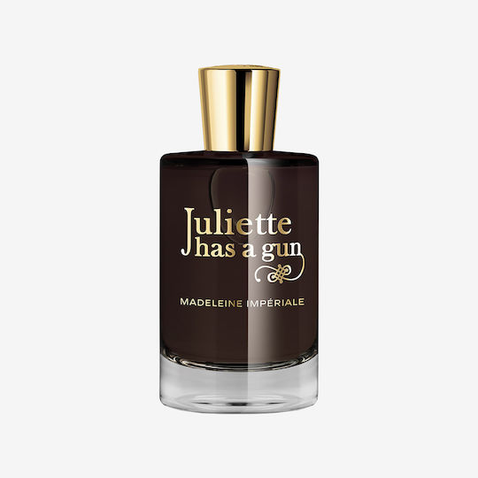 Juliette Has A Gun Madeleine Imperiale Eau de Parfum 100ml