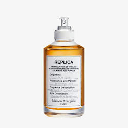 Maison Margiela Replica Jazz Club Тоалетна вода...