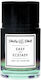 Philly & Phill Easy For Ecstasy Eau de Parfum 30ml