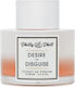 Philly & Phill Desire In Disguise Eau de Parfum 100ml