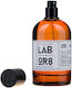 Hohma 281 Парфюмна вода 30ml