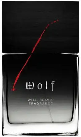 Wolf Brothers Wisent Apă de parfum 50ml