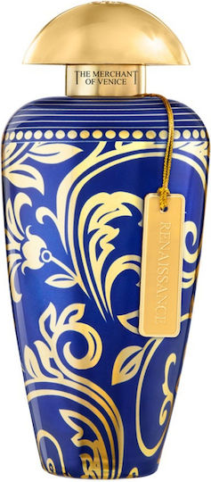 The Merchant of Venice Renaissance Apă de Parfum 100ml