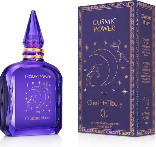 Charlotte Tilbury Cosmic Power 100ml