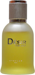 Evaflor Desir Eau de Toilette 50ml Evaflor Desir Eau de Toilette 50ml