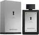 Antonio Banderas The Secret Eau de Toilette 200ml