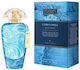 The Merchant of Venice Cyprus Shell Apă de Parfum 50ml