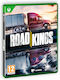 Road Kings Xbox Series X Game
